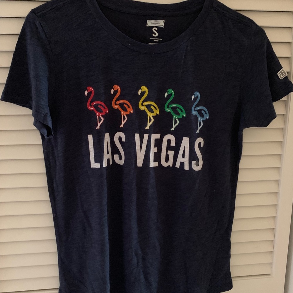 BNWOT American Eagle t-shirt